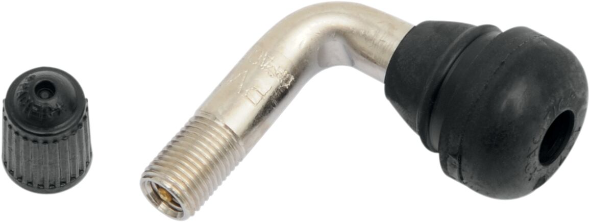 K&L SUPPLY VALVE STEM RUBBER 90 EACH 32-8231