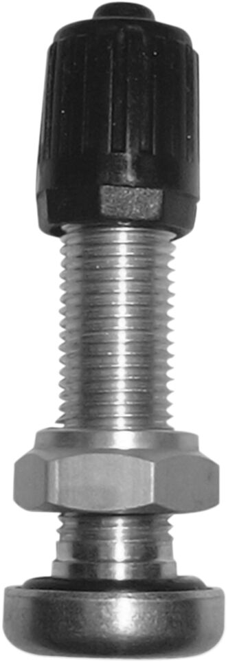 K&L SUPPLY VALVE STEM SHORT STRAIGHT 32-5413