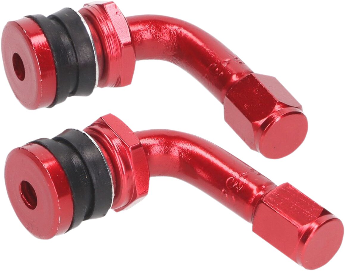 101 OCTANE TIRE VALVE SET 90 RD IP10025