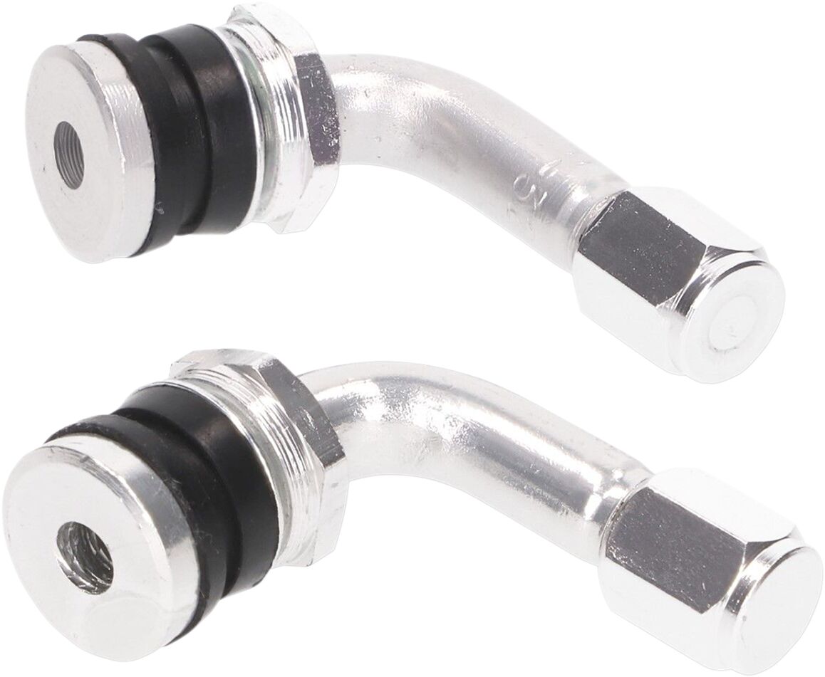 101 OCTANE TIRE VALVE SET 90 SV IP10023