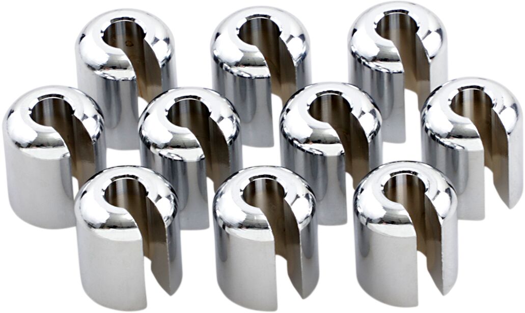 K&L SUPPLY WHEEL WEIGHT 1 OZ 10PK 32-7094