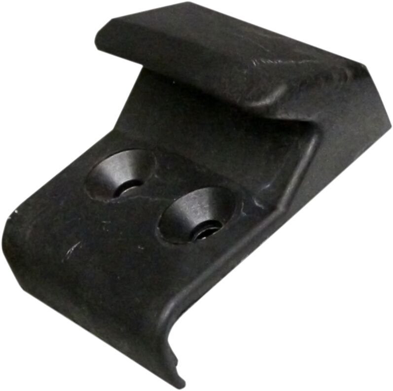 K&L SUPPLY NYLON PROTECTOR JAWS EA 35-2781