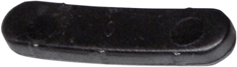 K&L SUPPLY NYLON PROTECTOR TAIL EA 35-2784