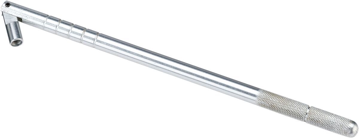 MOOSE OFFROAD HARD-PARTS VALVE TOOL TUBELESS 041-9900