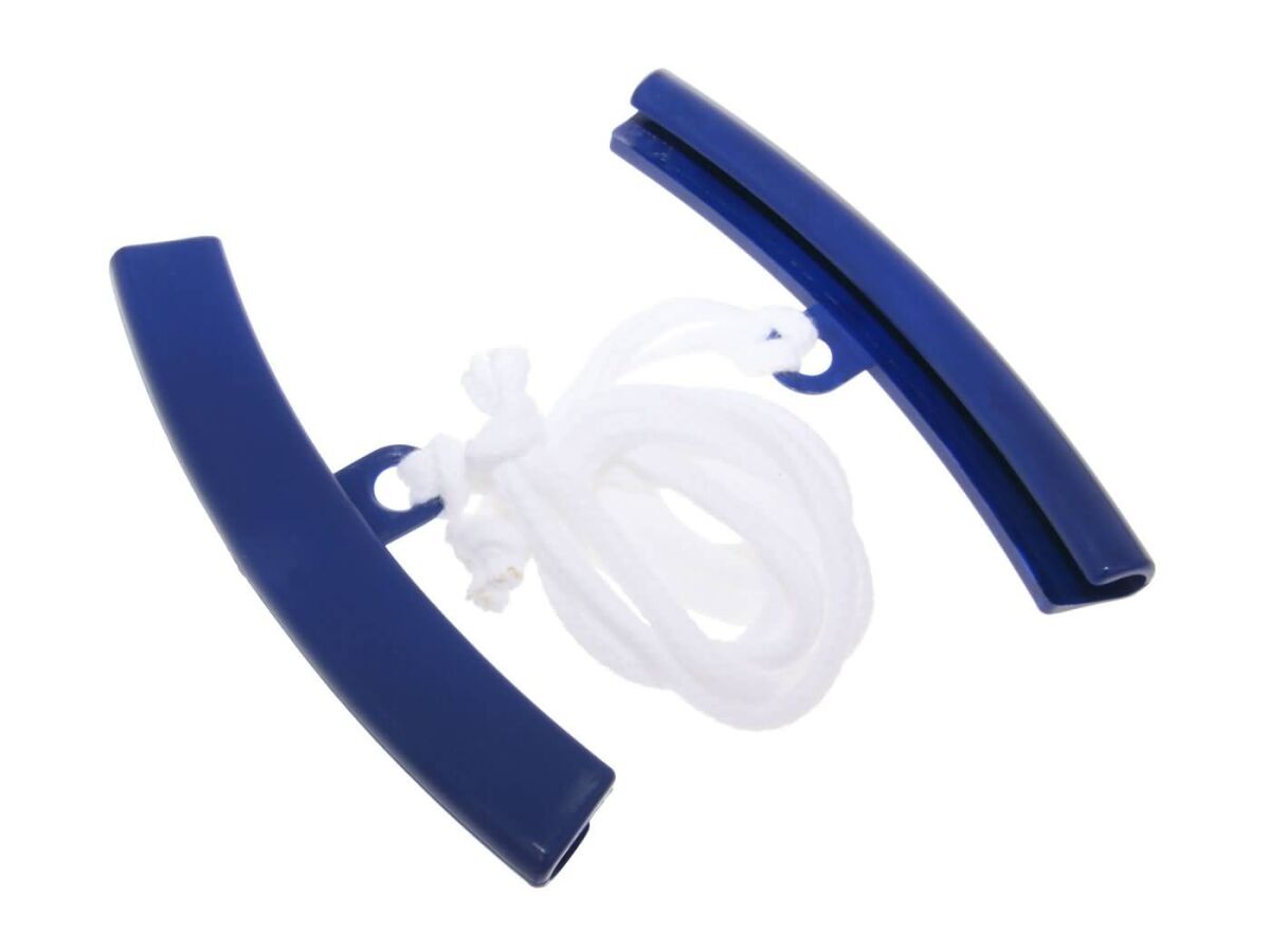 101 OCTANE RIM PROTECTOR IP13389