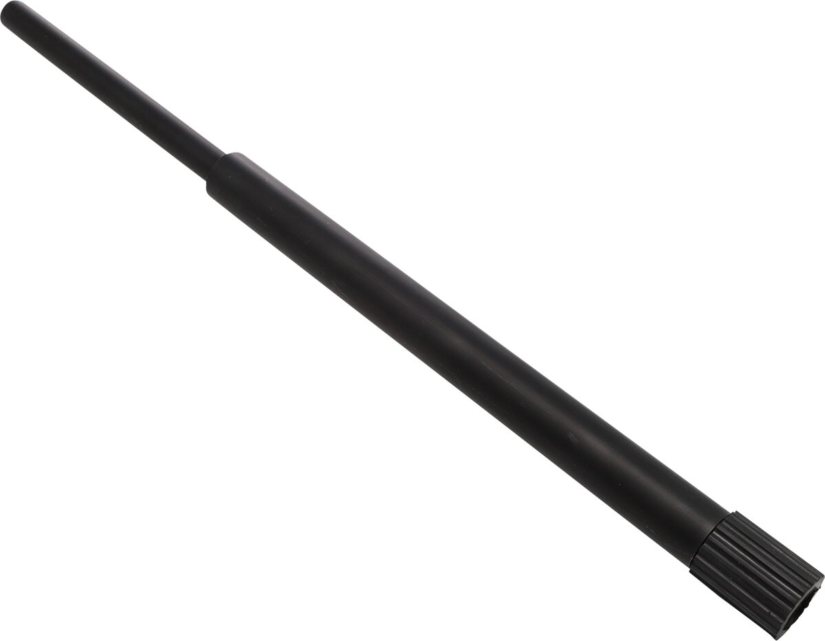 MOOSE OFFROAD HARD-PARTS TIRE CHANGER CENTER POST 0365-0135