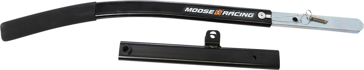 MOOSE OFFROAD HARD-PARTS TIRE CHANGER ARM HAND 0365-0137