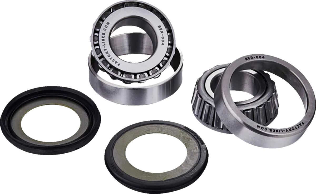 FACTORY LINKS STEERING STEM BEARING KT SSK-G-015