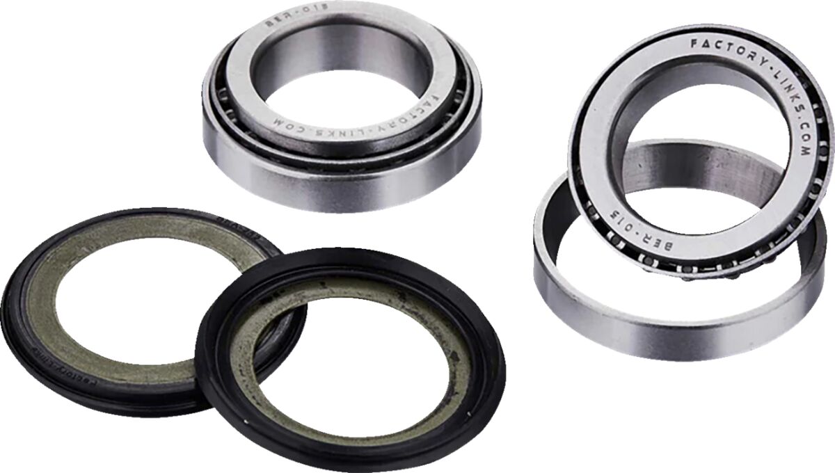 FACTORY LINKS STEERING STEM BEARING KT SSK-H-397