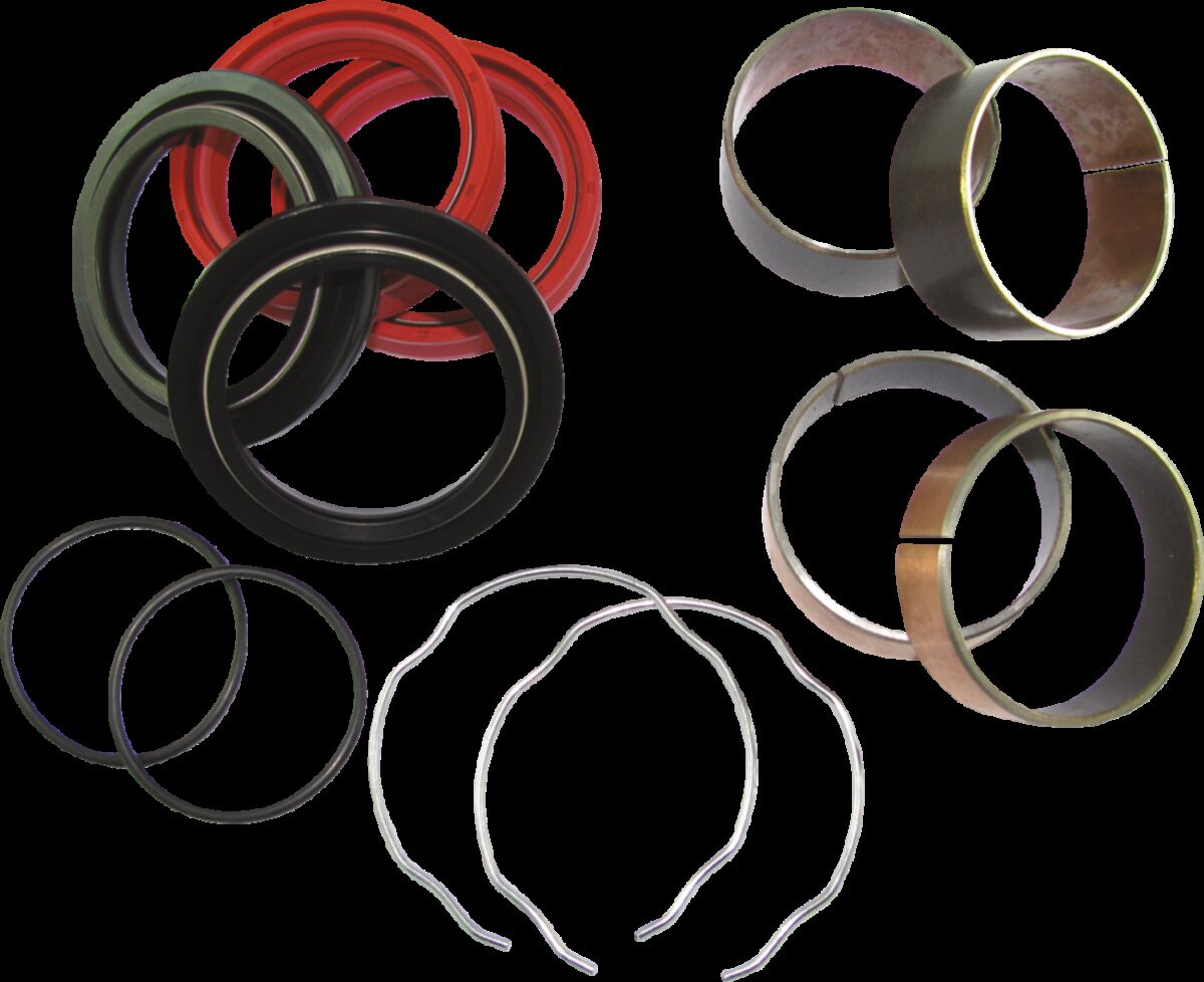 ALL BALLS BUSHING-SEAL KIT GOLDWING 38-6079-FS