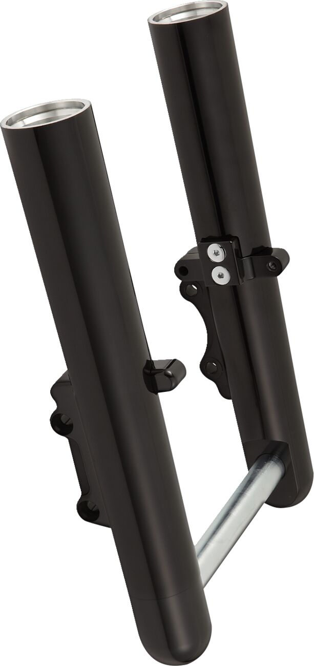 ARLEN NESS FORK LEGS HOT LEGS SMOOTH DUAL 40-528