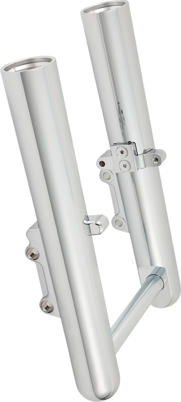 ARLEN NESS FORK LEGS HOT LEGS SMOOTH DUAL 40-529