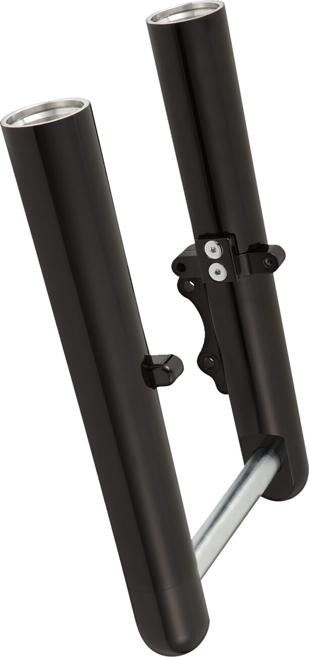 ARLEN NESS FORK LEGS HOT LEGS SMOOTH SING 40-532