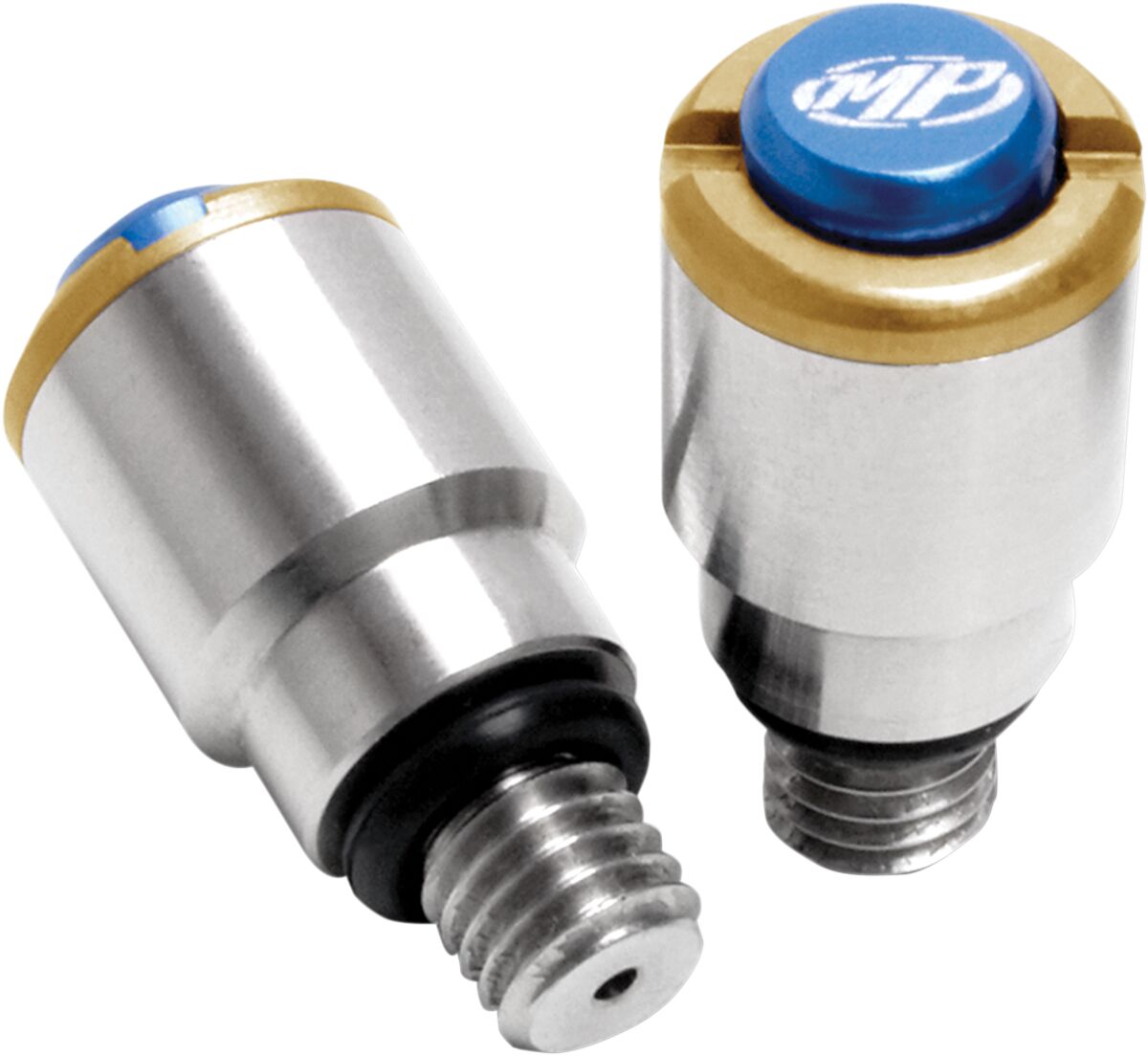 MOTION PRO BLEEDER SET MICRO SHOWA 11-0089