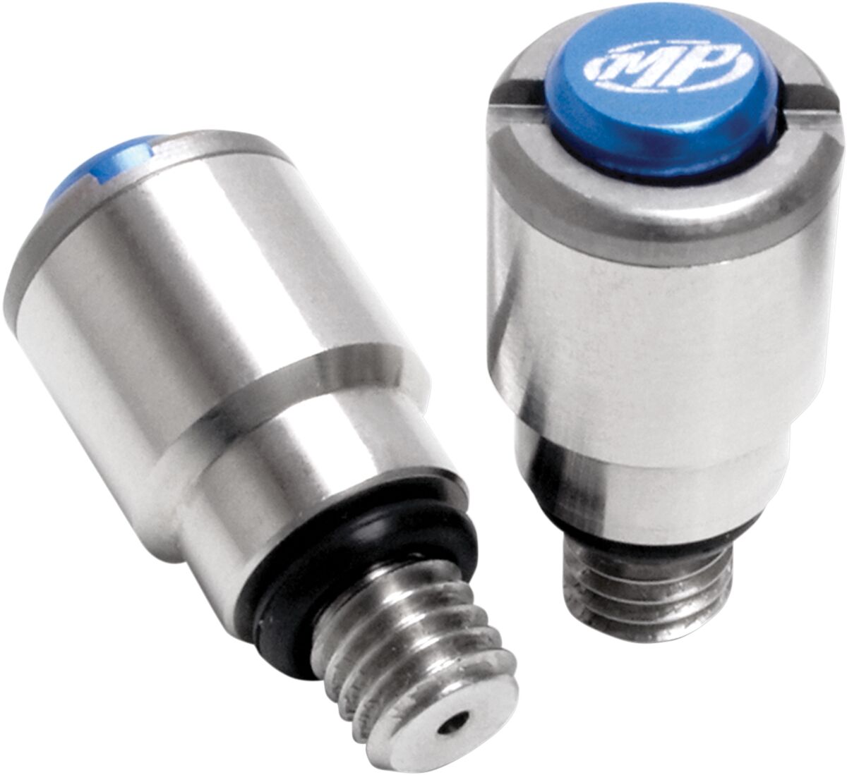 MOTION PRO BLEEDER SET MICRO KYB 11-0095
