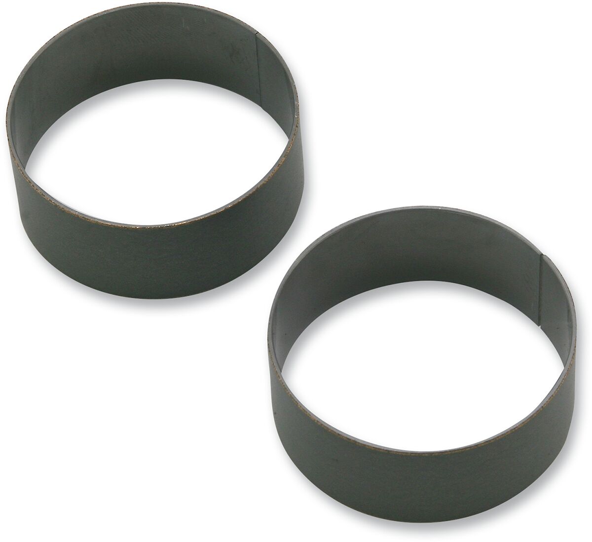 DRAG SPECIALTIES BUSHING FORK LW 46080-01 86187