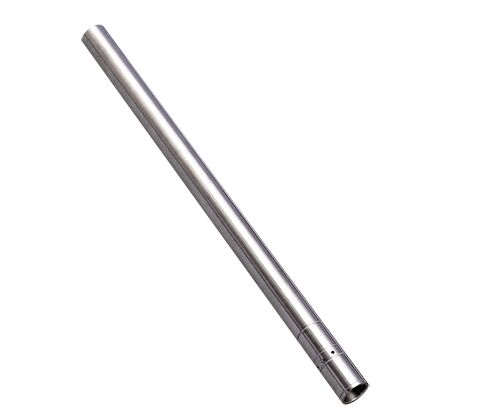 TNK FORK TUBE BMW F800R 100-0050834