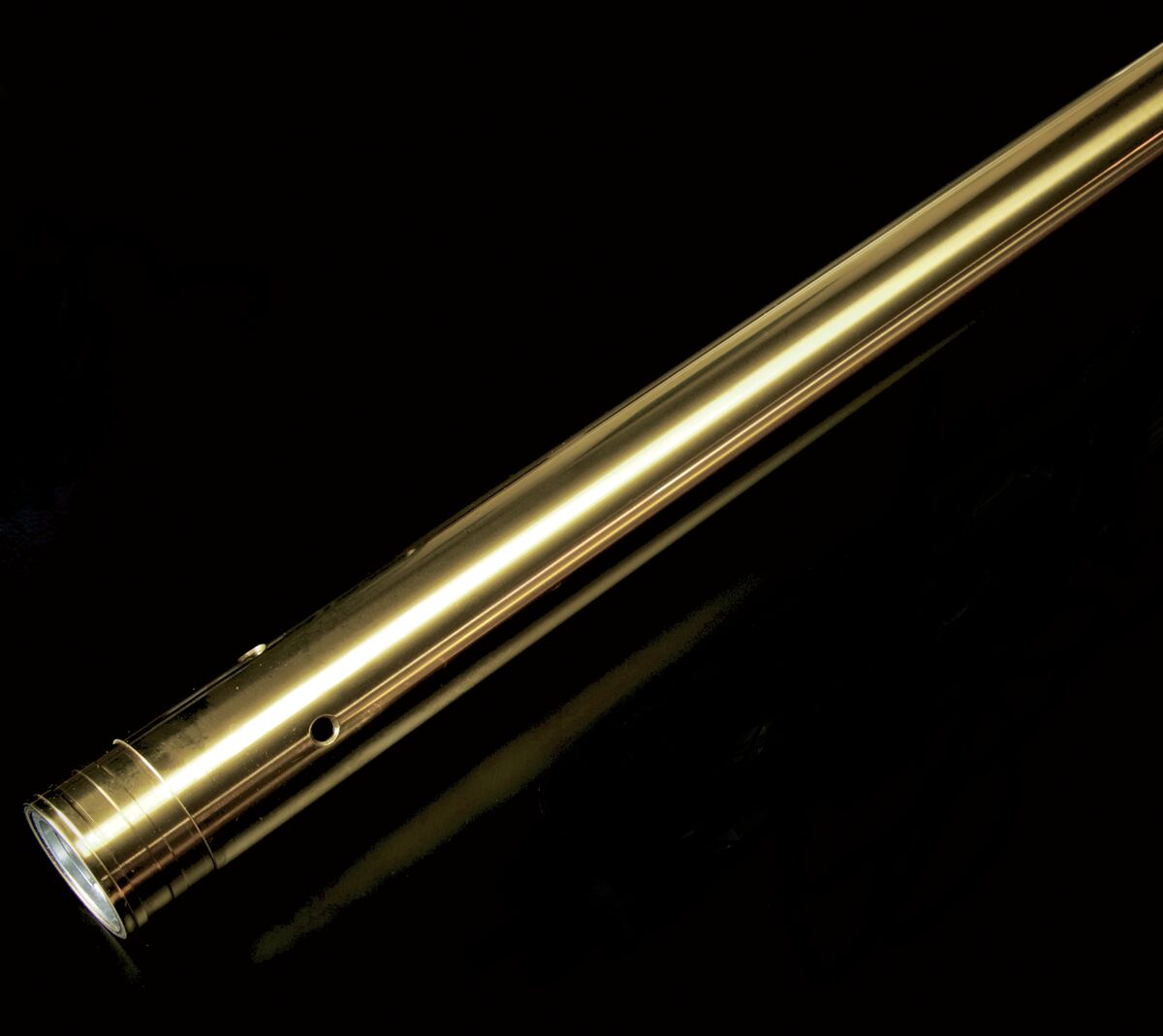 TNK FORK TUBE DUC 620/800 MON 100-0740010