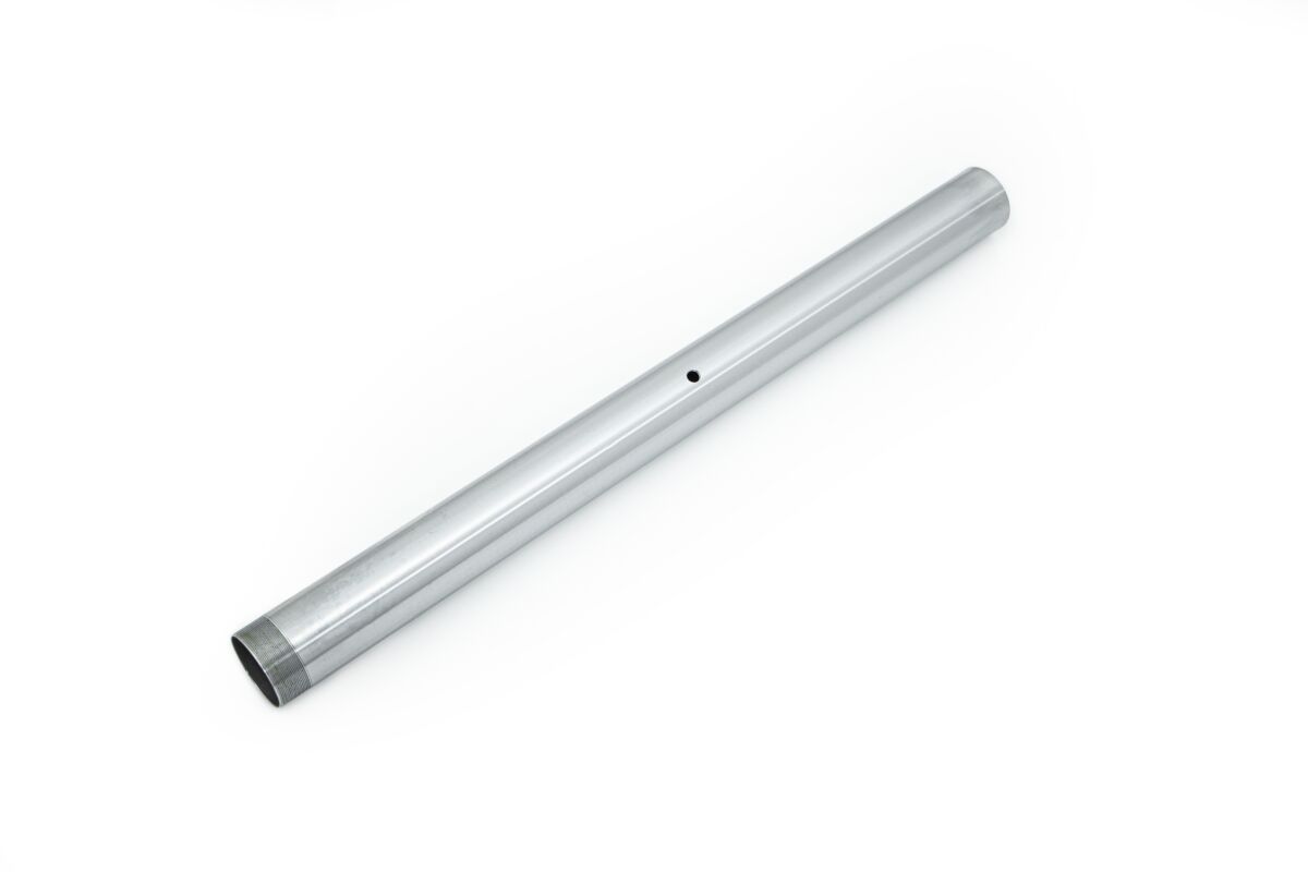 TNK FORK TUBE NINJA 400 100-0050973