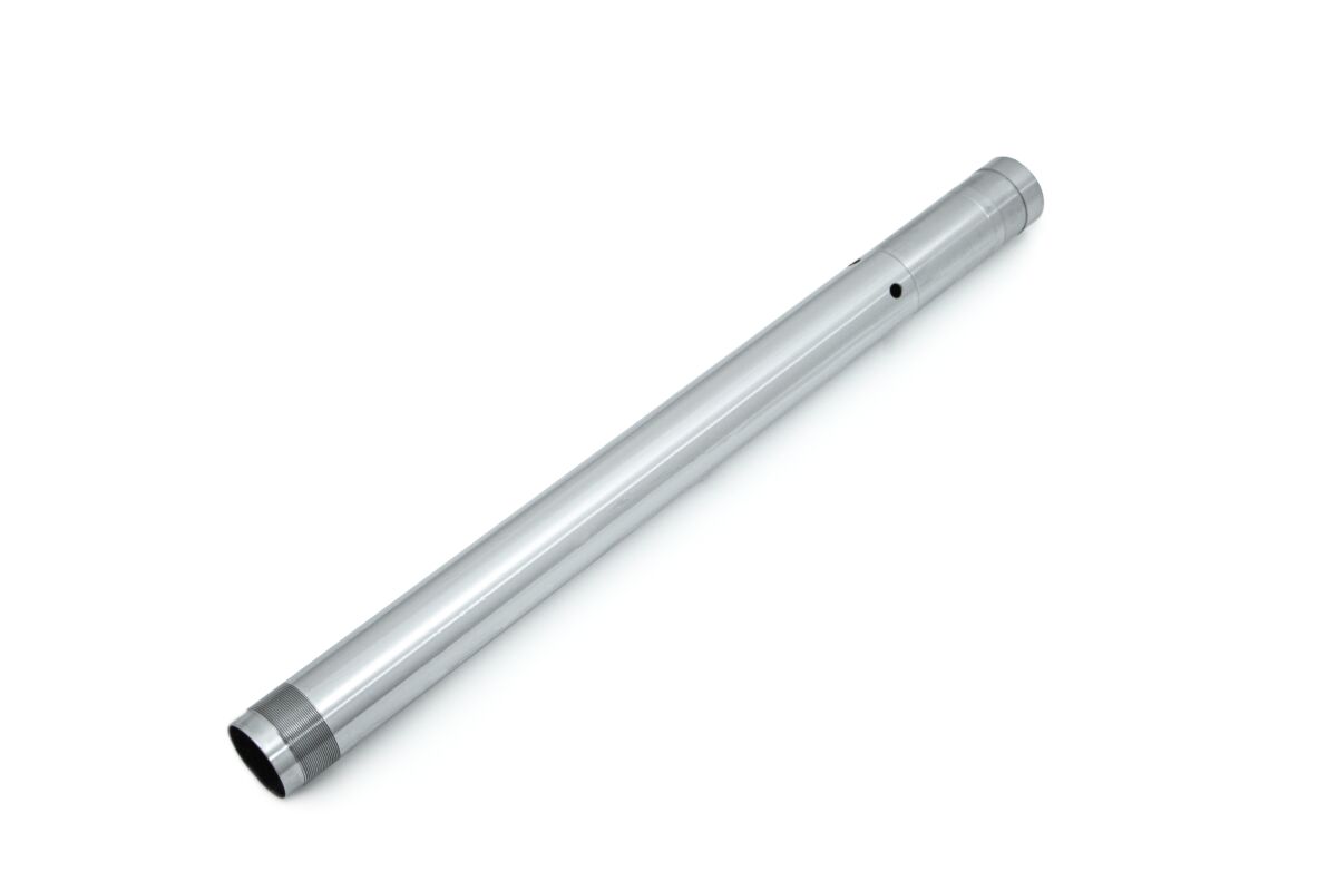 TNK FORK TUBE ZX-6R 636 100-0050965