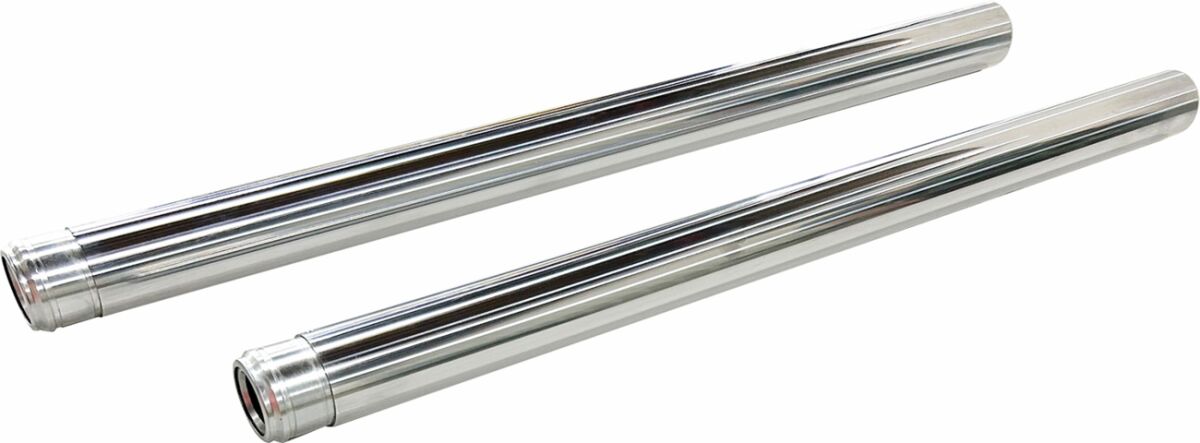 DRAG SPECIALTIES TUBES FORK HC 41MM 24.5 (+2) C23-0168-2