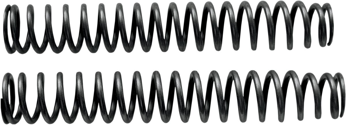 KYB FF SPRING SET 36MM 0.27 110053600102