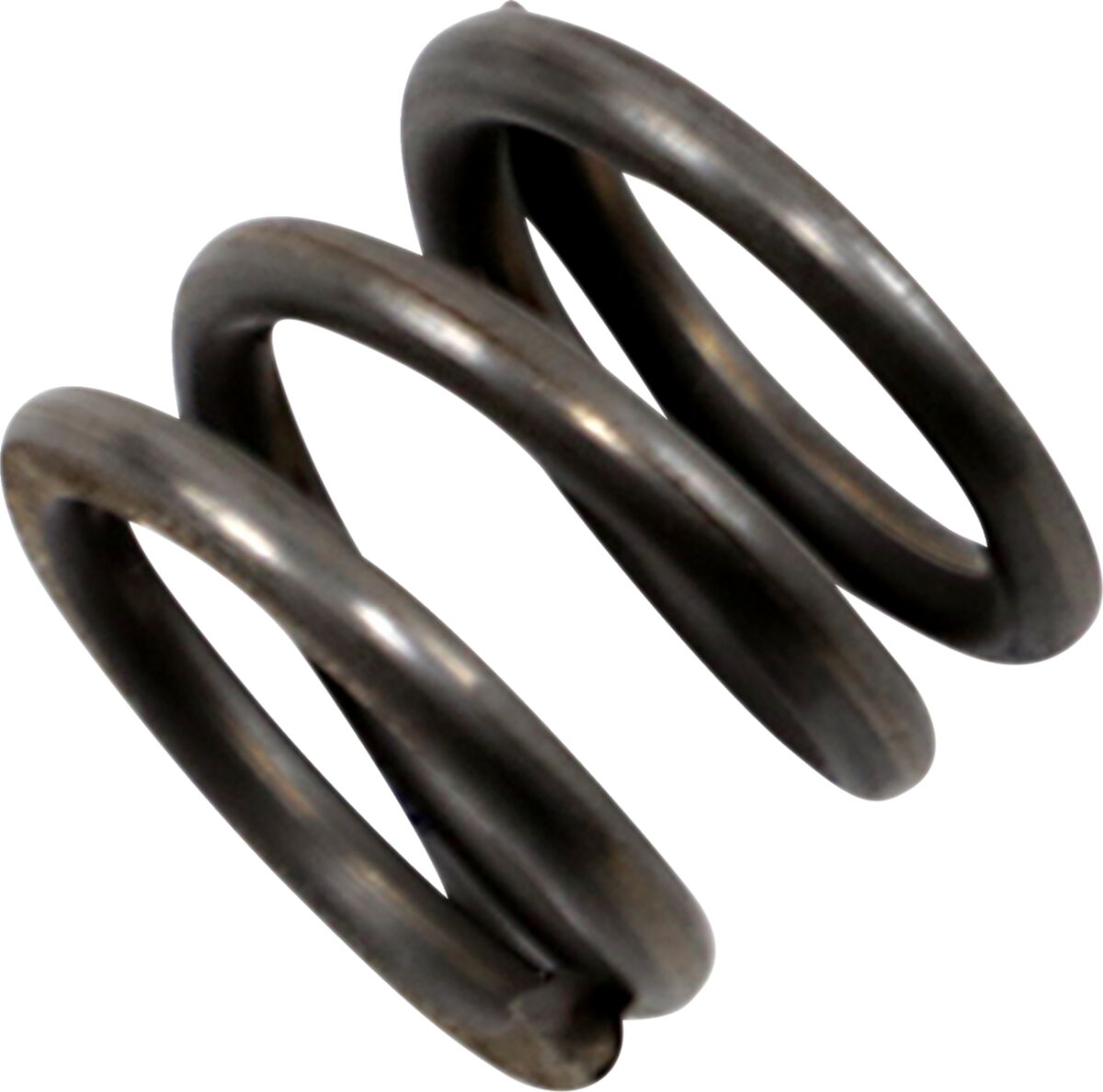 DRAG SPECIALTIES SPRING DMPR 41MM 97-13FLT C23-0234
