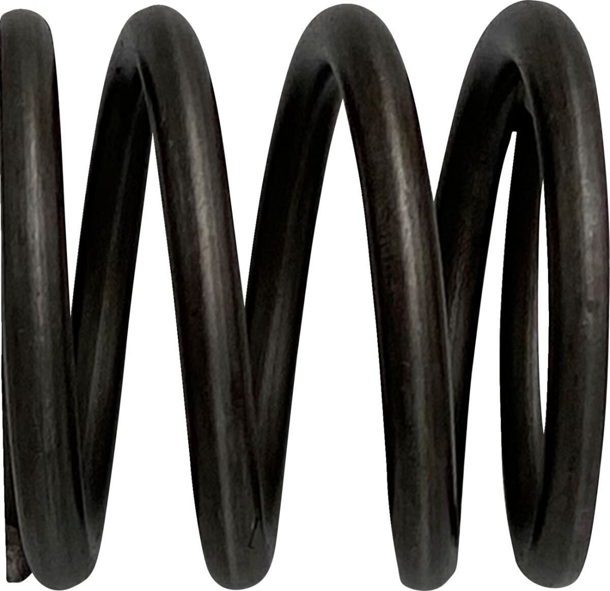 DRAG SPECIALTIES SPRING FORK REBOUND 49MM 18-23 C23-0245
