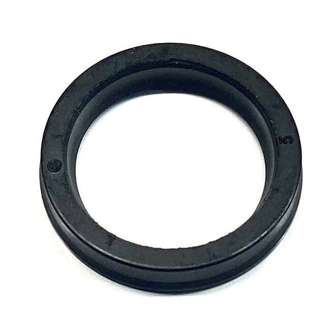 SHOWA PACKING B CRF250 ´08 FK4501002