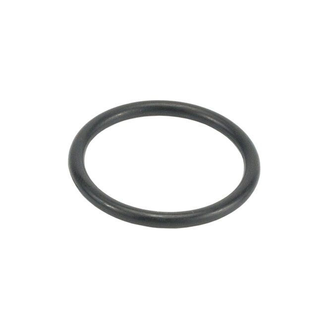 SHOWA O Ring 47 2 x 52 x 2 4 F34000040