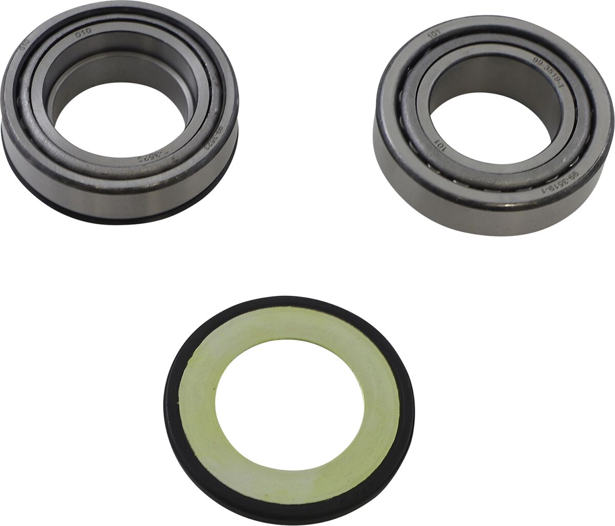 ALL BALLS BEARINGS STRNG STEM YAM 22-1055