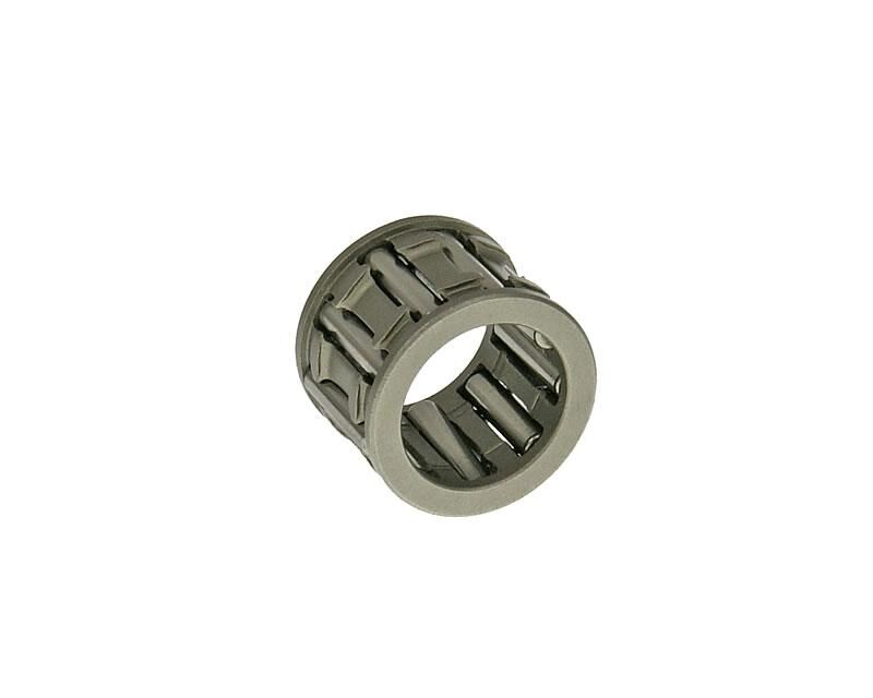 NARAKU SMALL END BEARING NK101.70