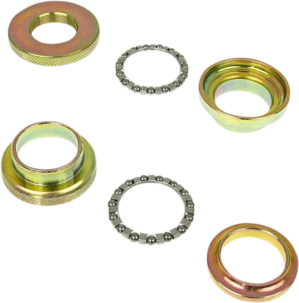 101 OCTANE STEERING BEARING SET 16771