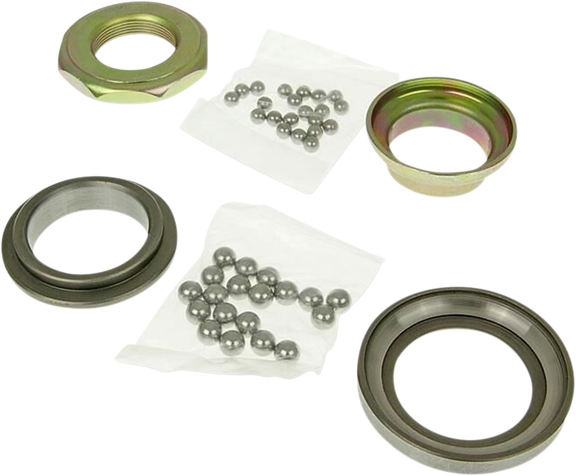101 OCTANE STEERING BEARING SET 16795