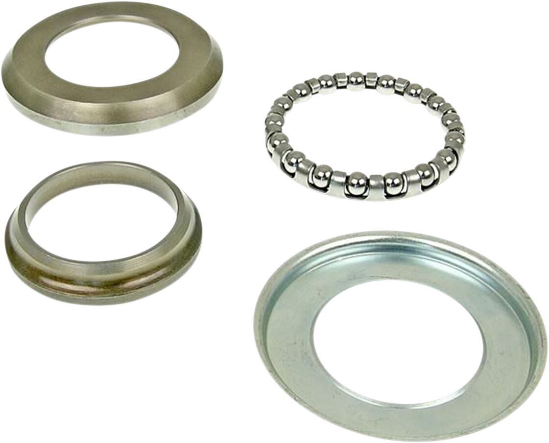 101 OCTANE LWR STEERING BEARING SET 16798