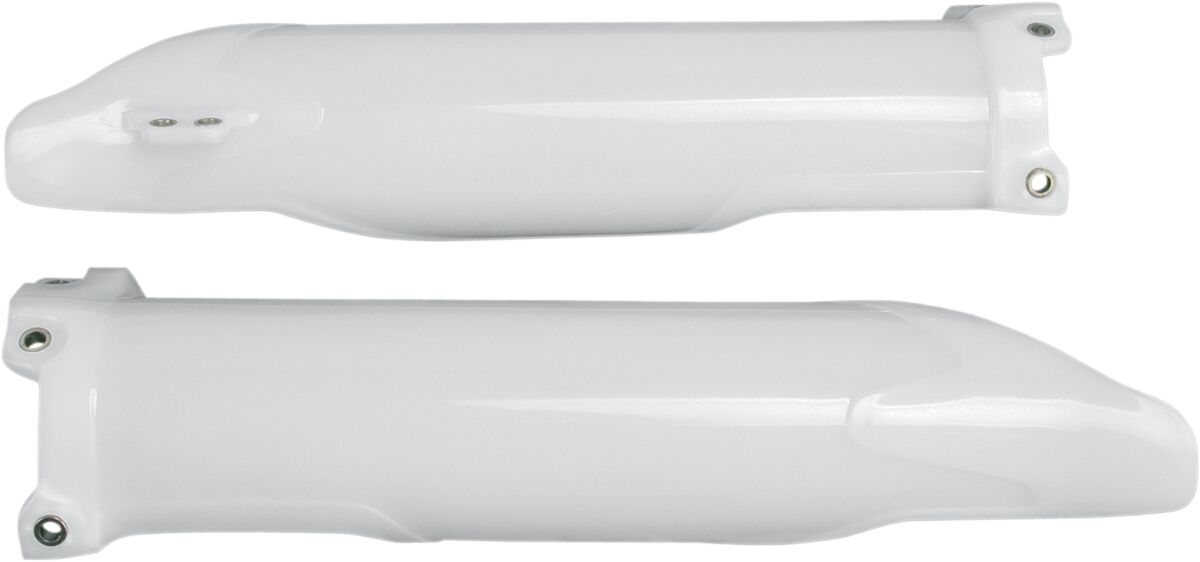 UFO FRK CVR KXF250/450 09-23 WT KA04701#280