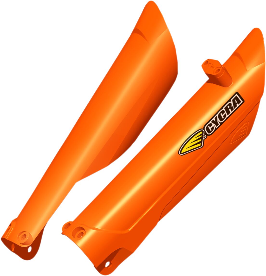 CYCRA FORKGUARDS KTM SX OR 1CYC-6905-22