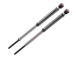 BITUBO S.R.L. FRONT FORK CARTDRIDGE +2 HD011JBH72WO