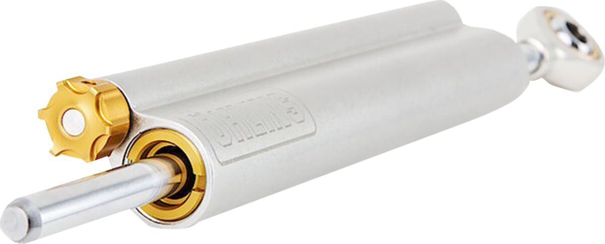 OHLINS STEERING DAMPER YAMAHA YZF R1/ SD 047