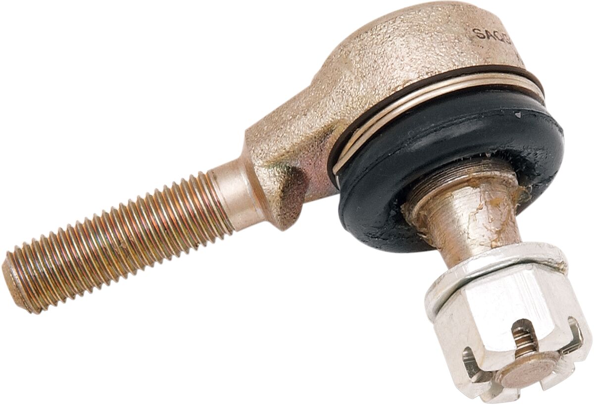EPI TIE ROD END R INNER YAM WE315025