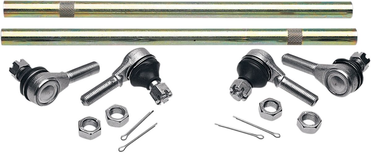 MOOSE OFFROAD HARD-PARTS TIEROD UPGRADE KT 52-1007