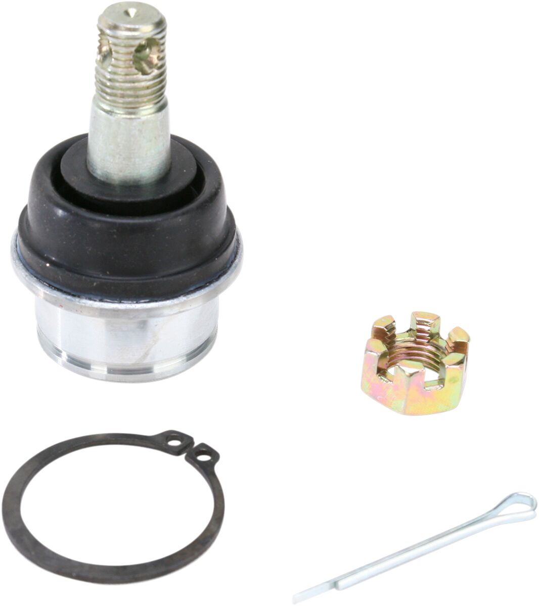 EPI BALL JOINT HON & YAM WE351009