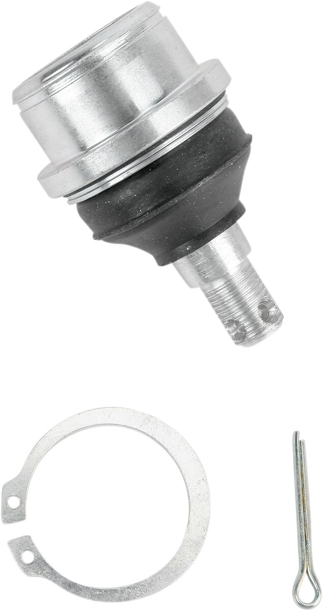 EPI BALL JOINT HONDA WE351015