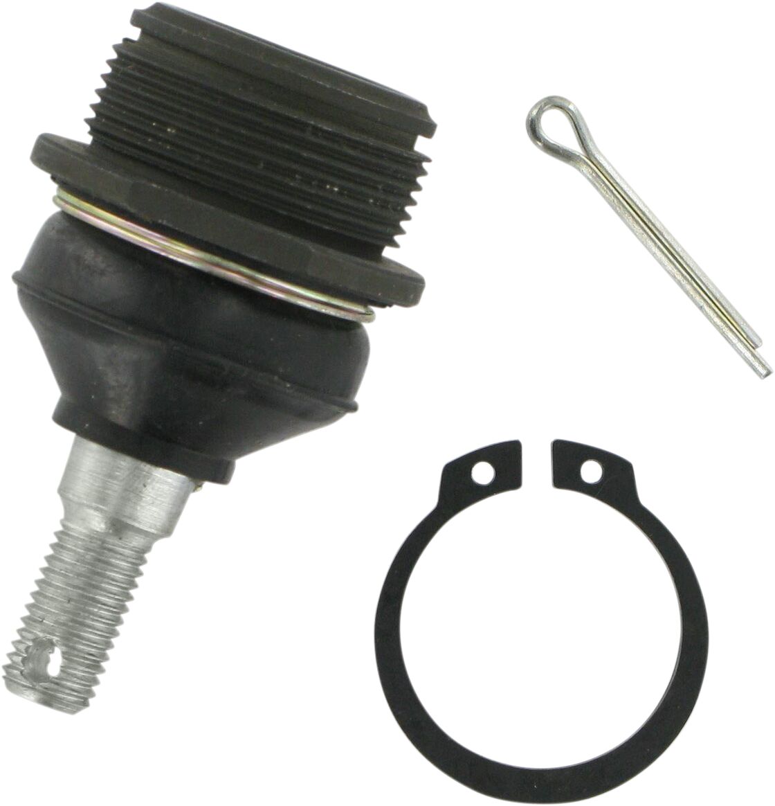 EPI BALL JOINT KAWASAKI WE351017