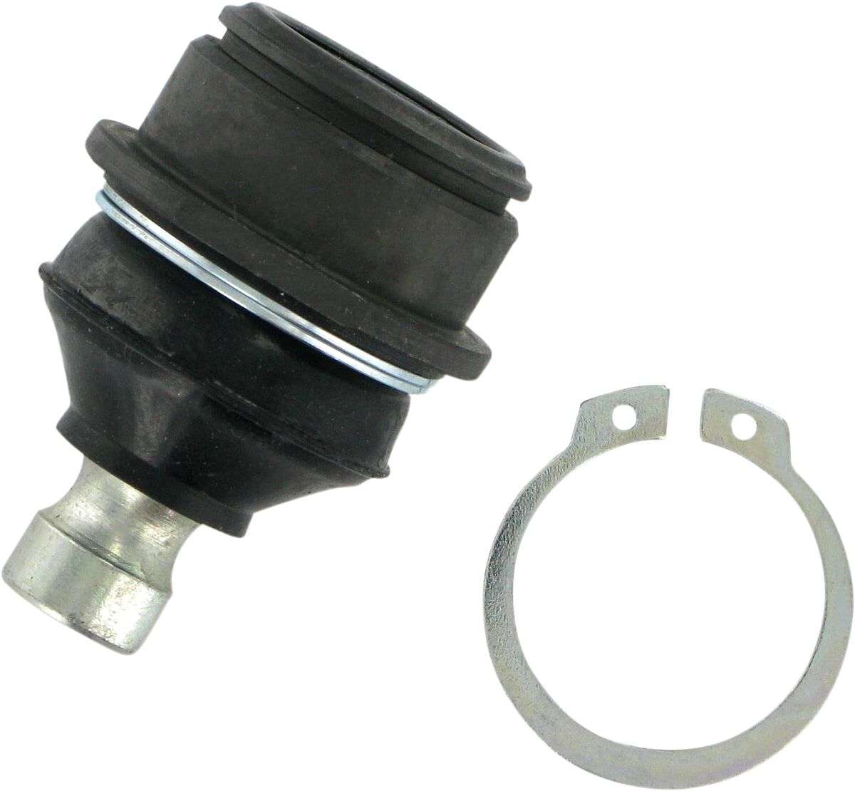EPI BALL JOINT KAWASAKI WE351020