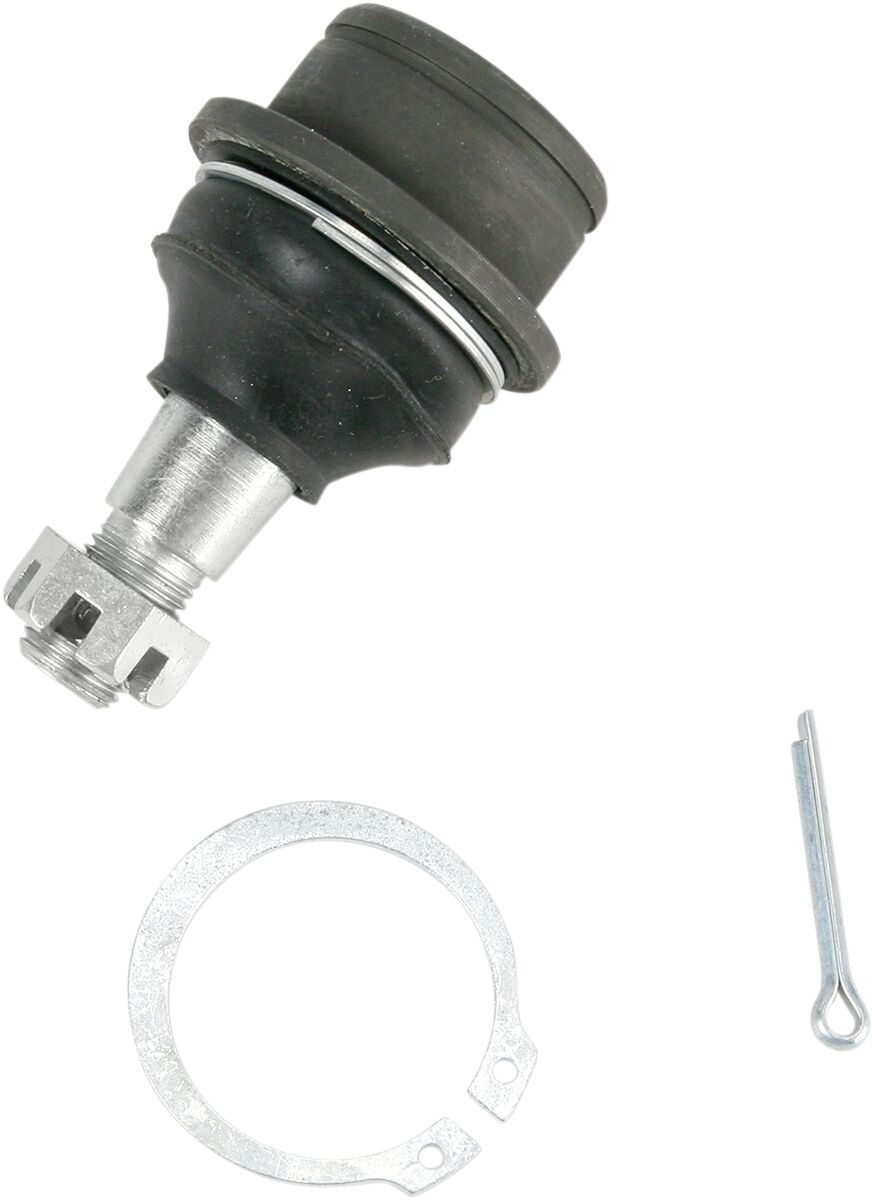 EPI BALL JOINT KAWASAKI WE351033