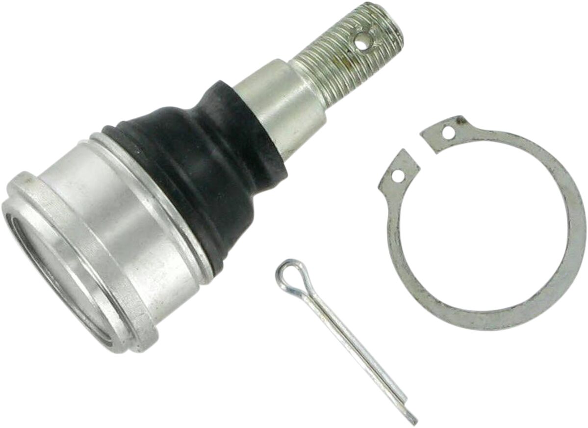 EPI BALL JOINT POLARIS WE351031