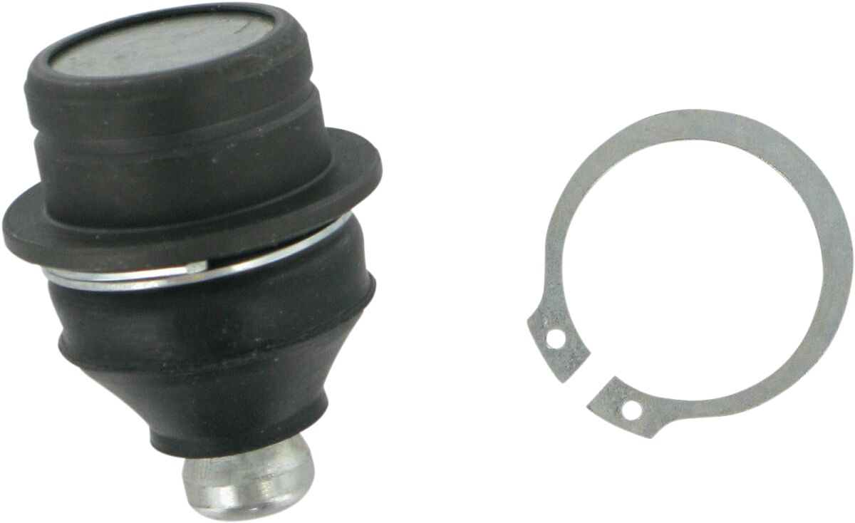 EPI BALL JOINT SUZUKI WE351026