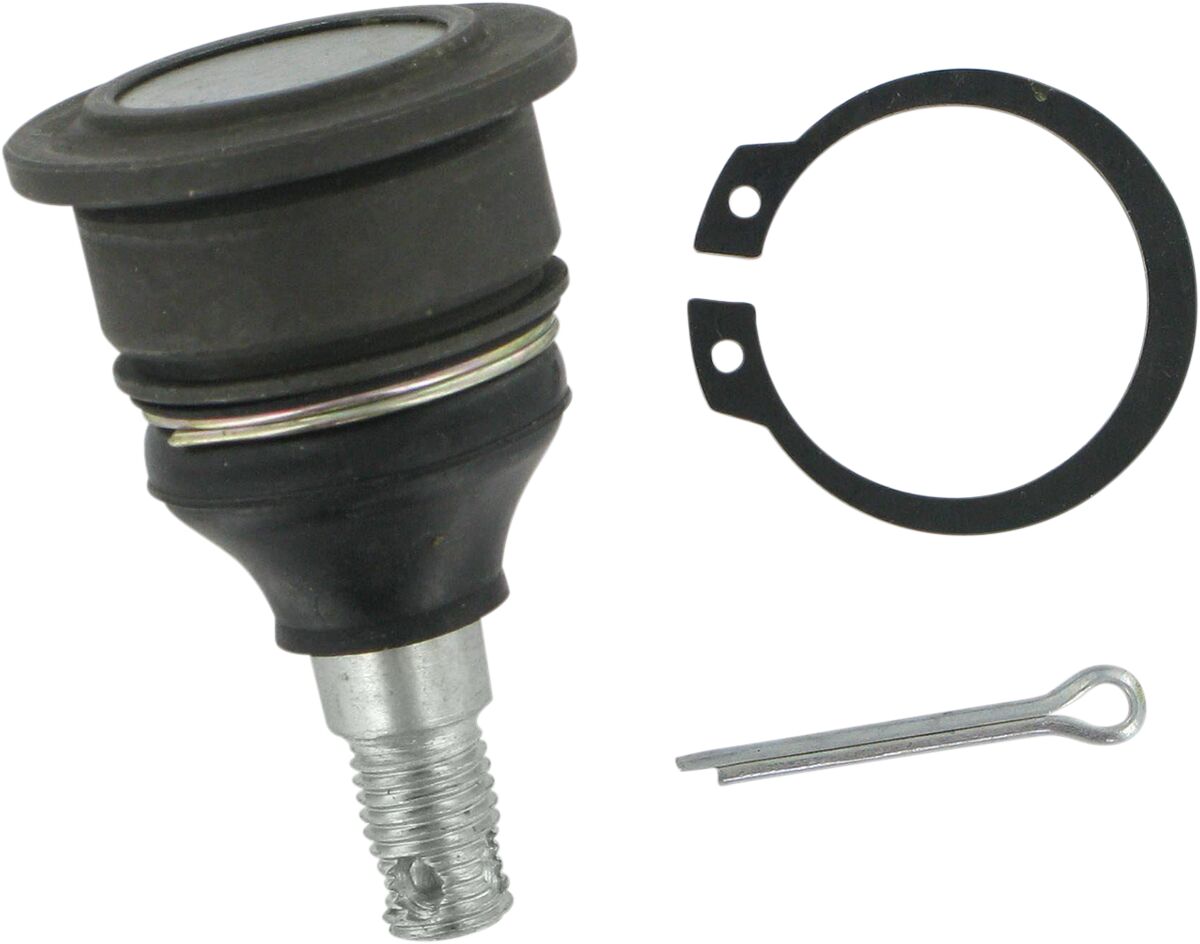 EPI BALL JOINT YAMAHA WE351029