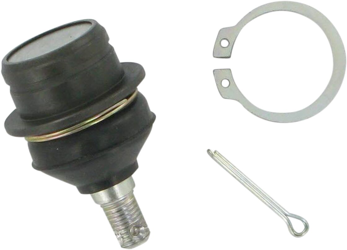 EPI BALL JOINT SUZUKI WE351019